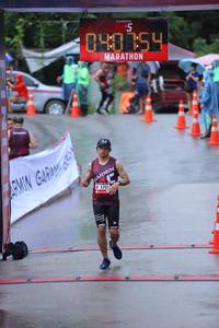 BIB: 040, 5703
                            <button type="button" onclick="openModal(5738333)" class="btn btn-primary btn-sm float-right btn-popup" data-toggle="modal" data-target=".modal-high-quality">
                        <i class="fas fa-shopping-cart"></i> Add to Cart
                    </button>
                                            <button type="button" onclick="isThisMe(5738333, true)" class="btn btn-success btn-sm float-right btn-popup btn-isme hidden" data-toggle="tooltip" data-placement="bottom" title="นี่คือรูปของคุณใช่ไหม คลิกที่นี่เพื่อเอาเข้าอัลบั้ม">
                        <i class="fas fa-plus"></i> Add to album
                    </button>
                    <button type="button" onclick="isThisMe(5738333, false)" class="btn btn-warning btn-sm float-right btn-popup btn-isnotme hidden">
                        <i class="fas fa-ban"></i> Remove from album
                    </button>